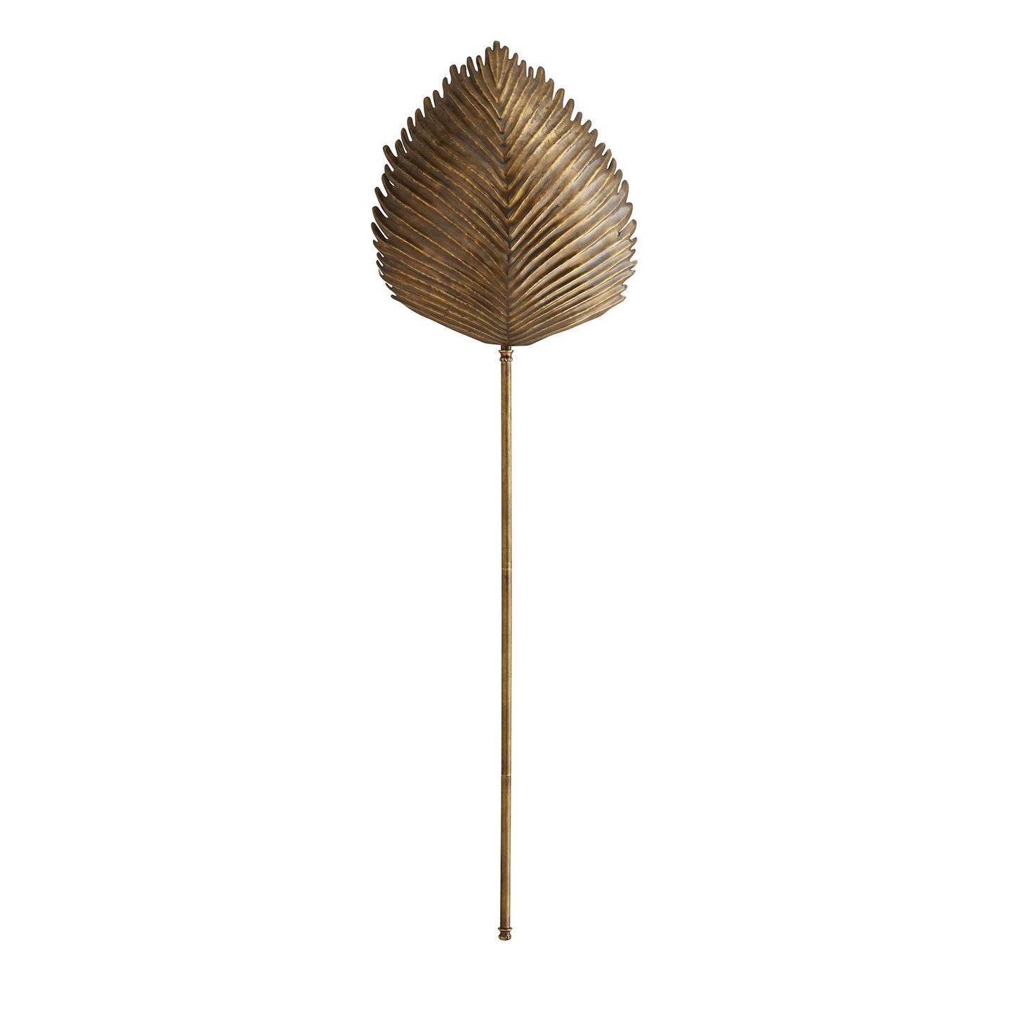 Arteriors-44367|MAIN