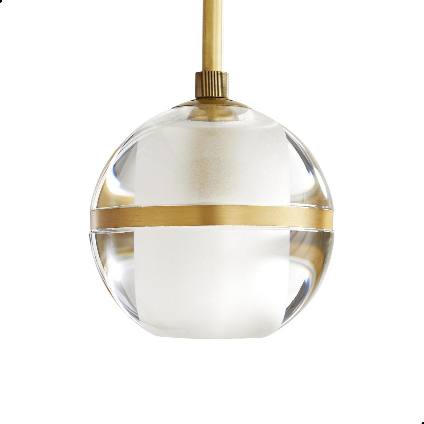 Arteriors-49063|MAIN