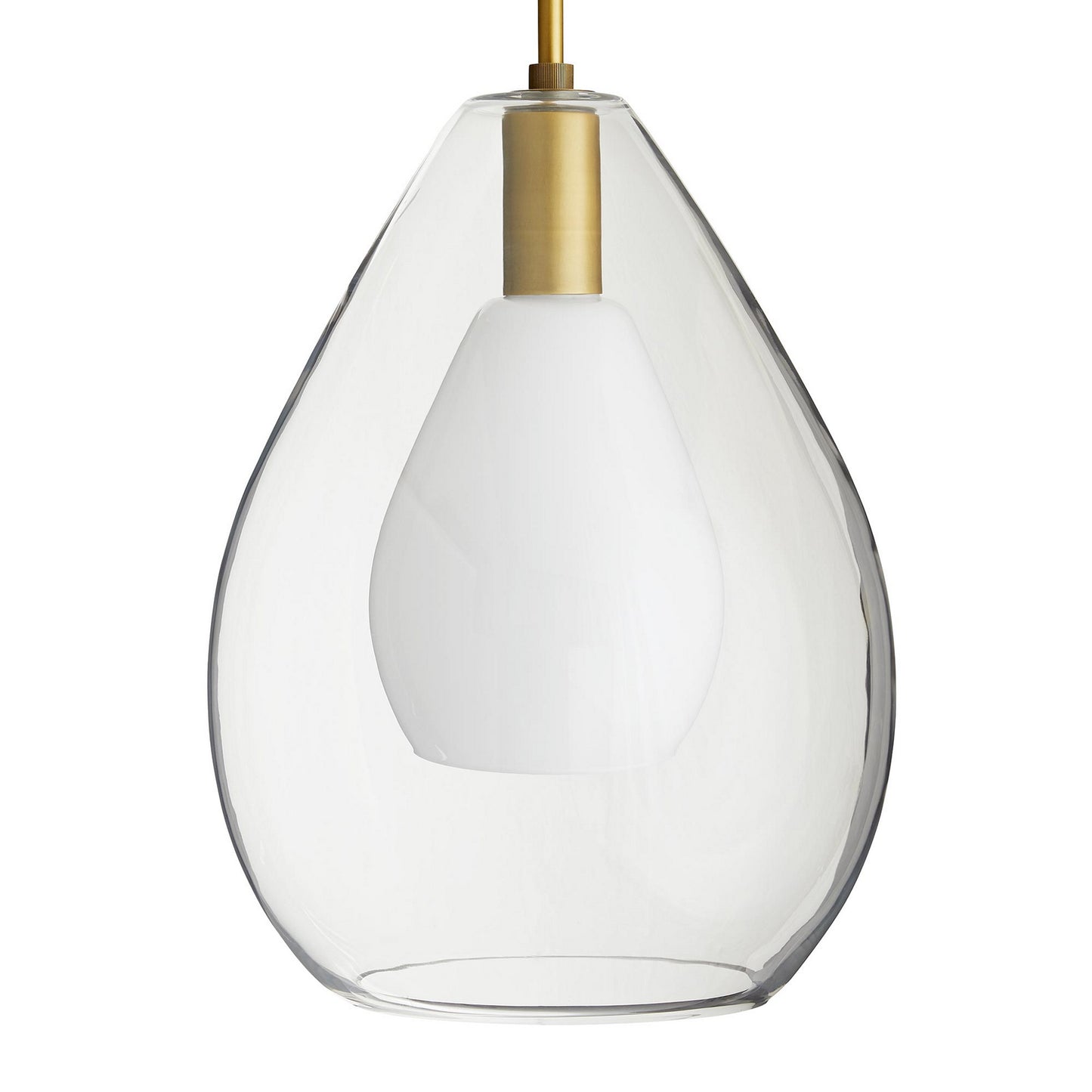 Arteriors-49098|MAIN