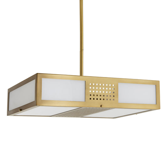 Arteriors-DC89001|MAIN