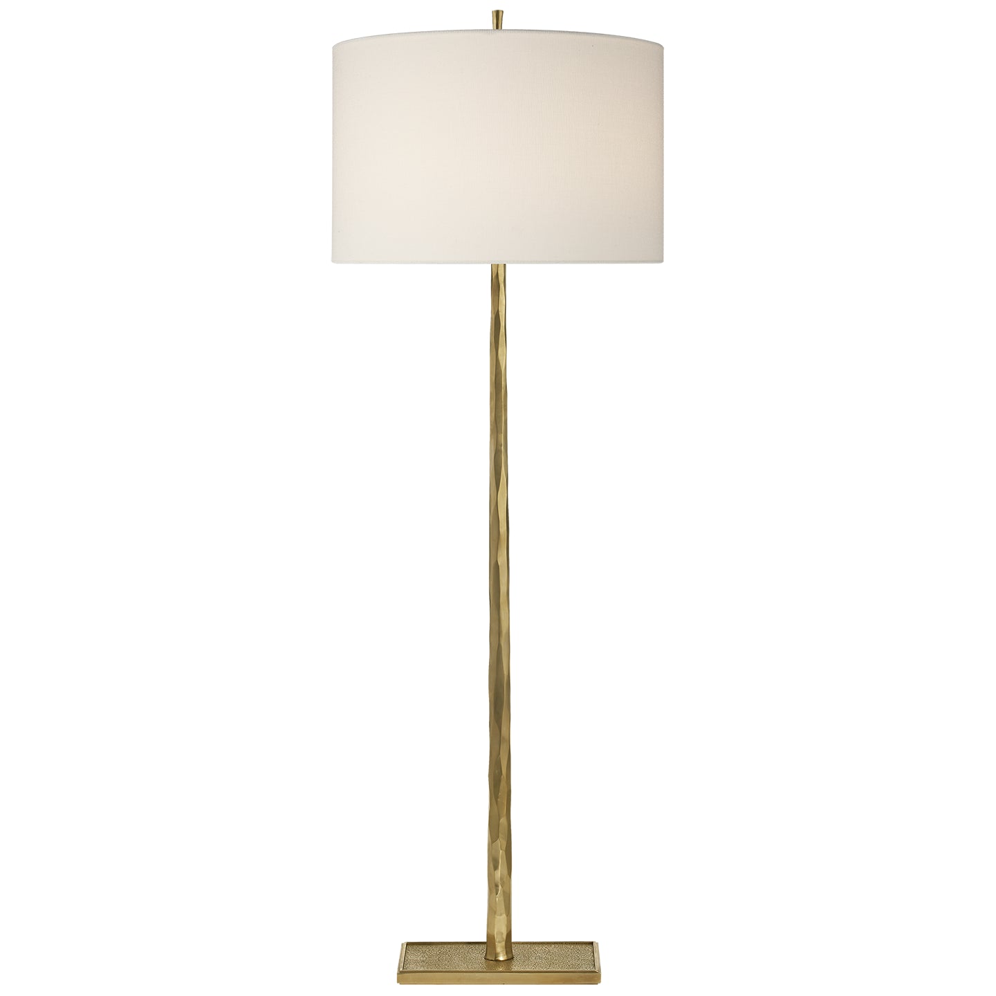 Visual Comfort Signature-BBL 1030SB-L|MAIN