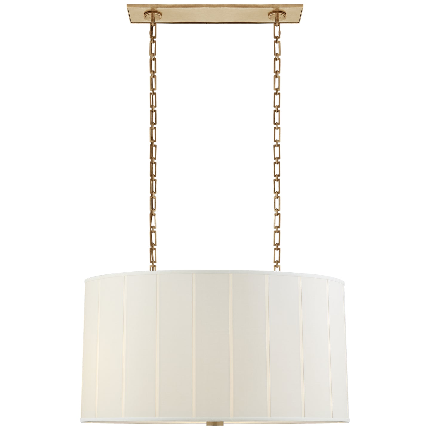 Visual Comfort Signature-BBL 5031SB-S|MAIN