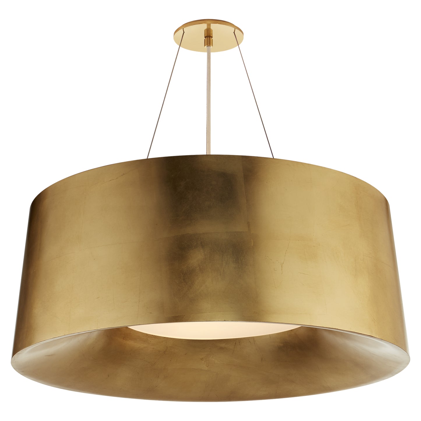 Visual Comfort Signature-BBL 5090G|MAIN