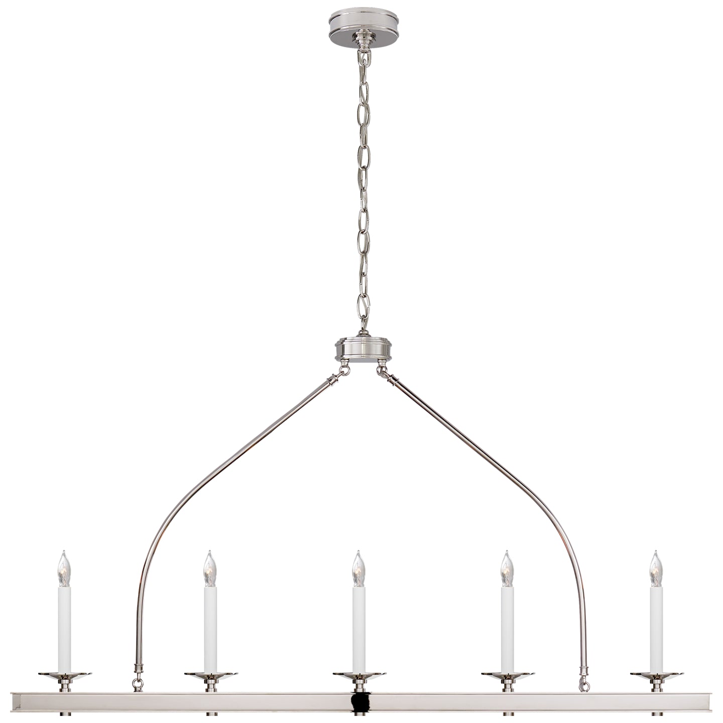 Visual Comfort Signature-CHC 1605PN|MAIN