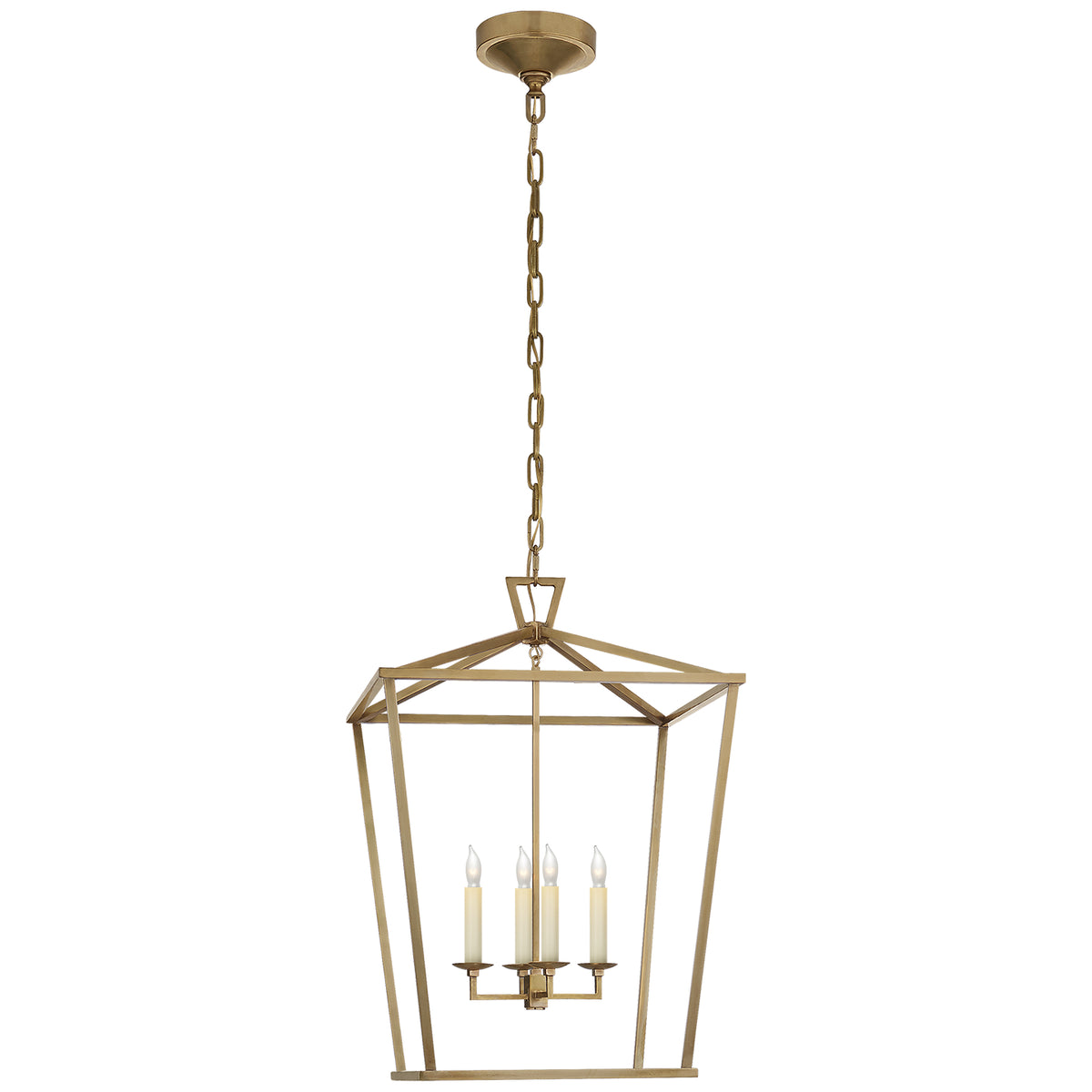 Visual Comfort Signature-CHC 2165AB|MAIN