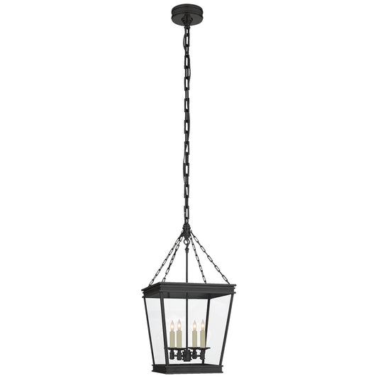 Visual Comfort Signature-CHC 5610BZ-CG|MAIN