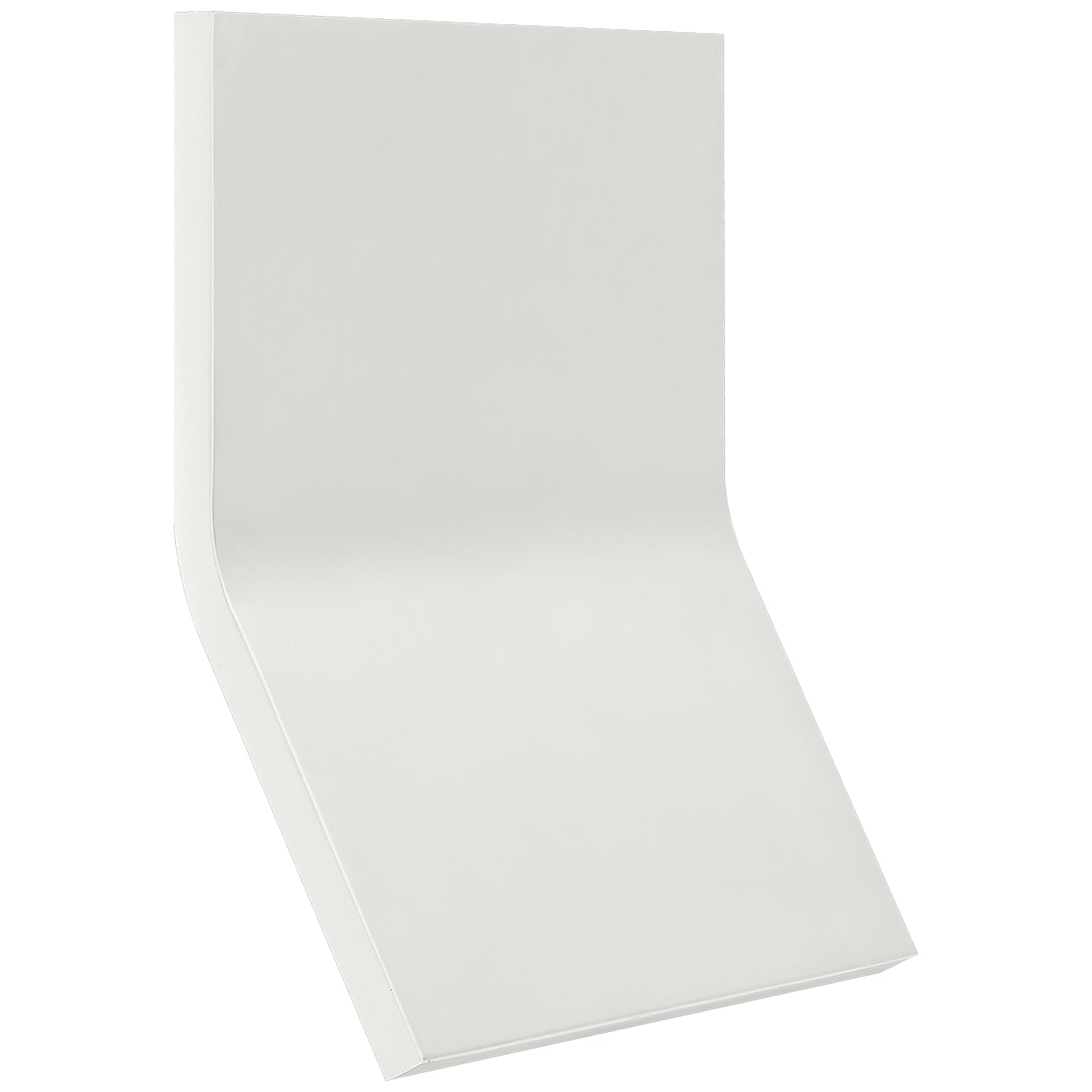 Visual Comfort Signature-PB 2053WHT|MAIN