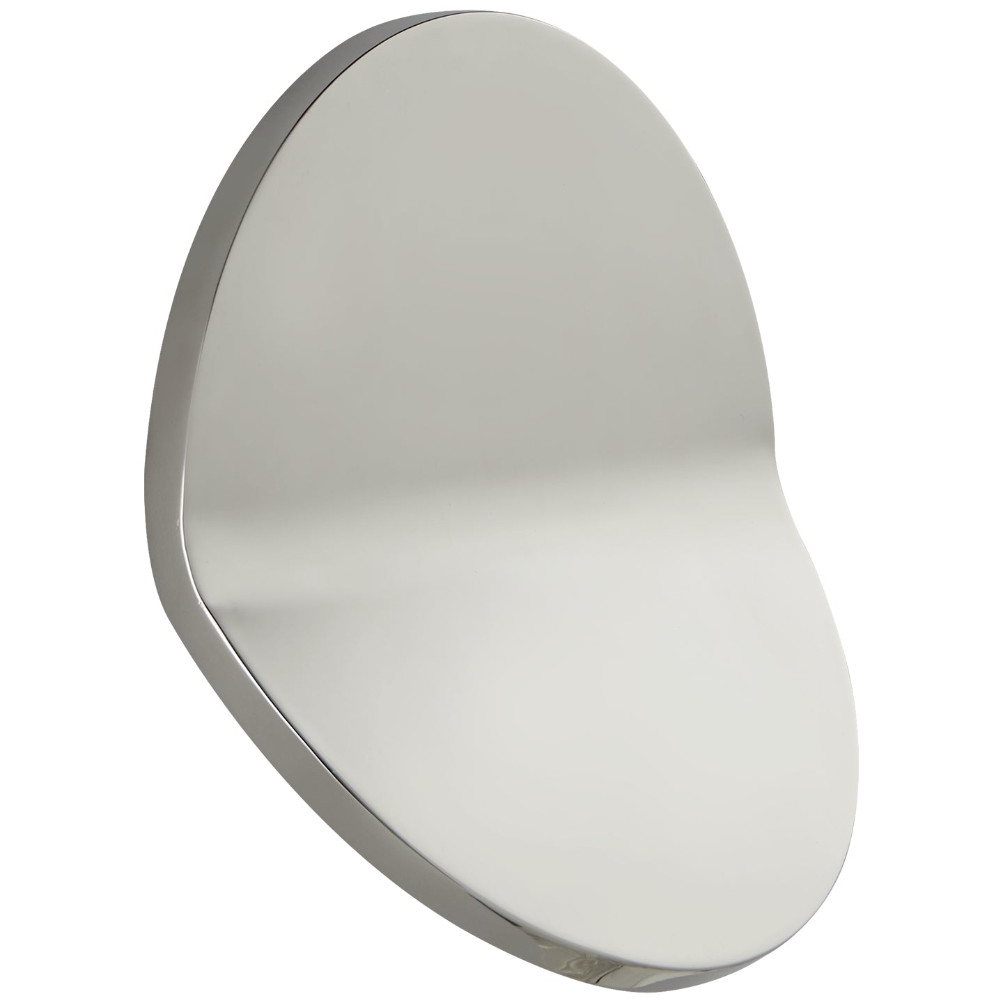 Visual Comfort Signature-PB 2055PN|MAIN