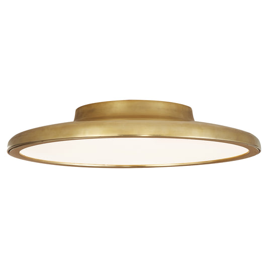 Visual Comfort Signature-PB 4000NB|MAIN