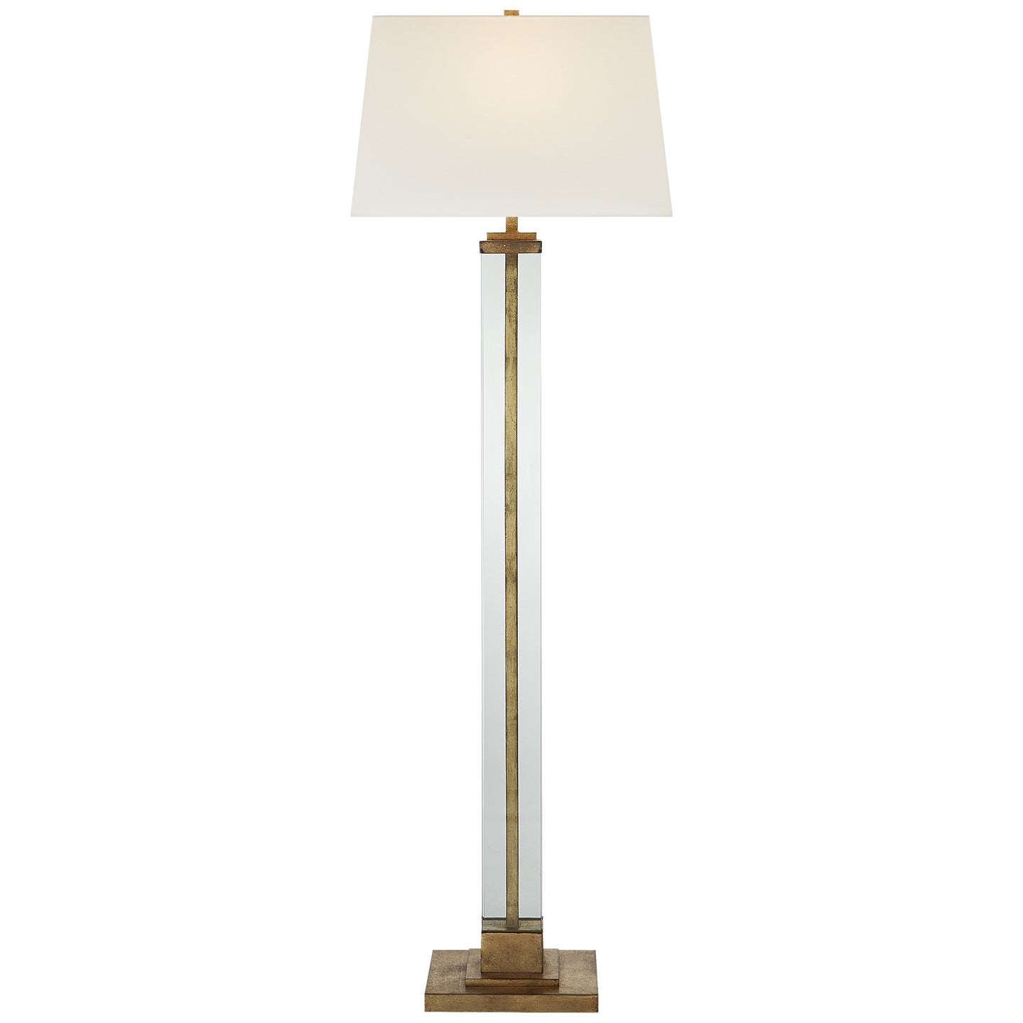 Visual Comfort Signature-S 1702GI-L|MAIN