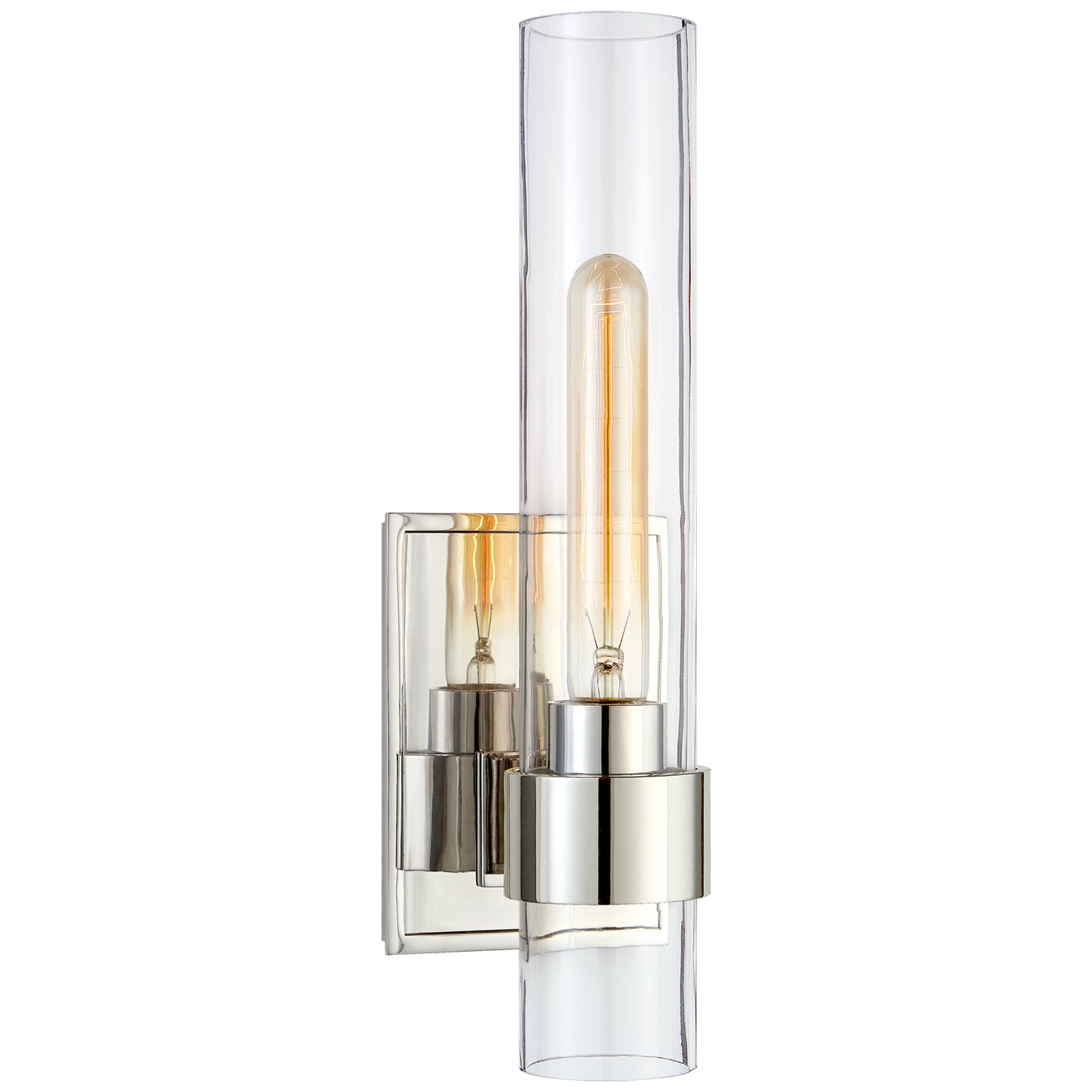 Visual Comfort Signature-S 2165PN-CG|MAIN