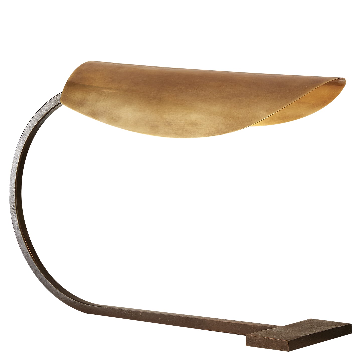 Visual Comfort Signature-S 3260AI-HAB|MAIN