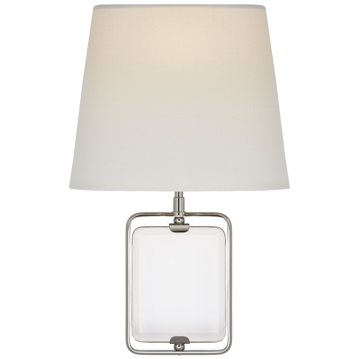 Visual Comfort Signature-SK 2030CG/PN-L|MAIN