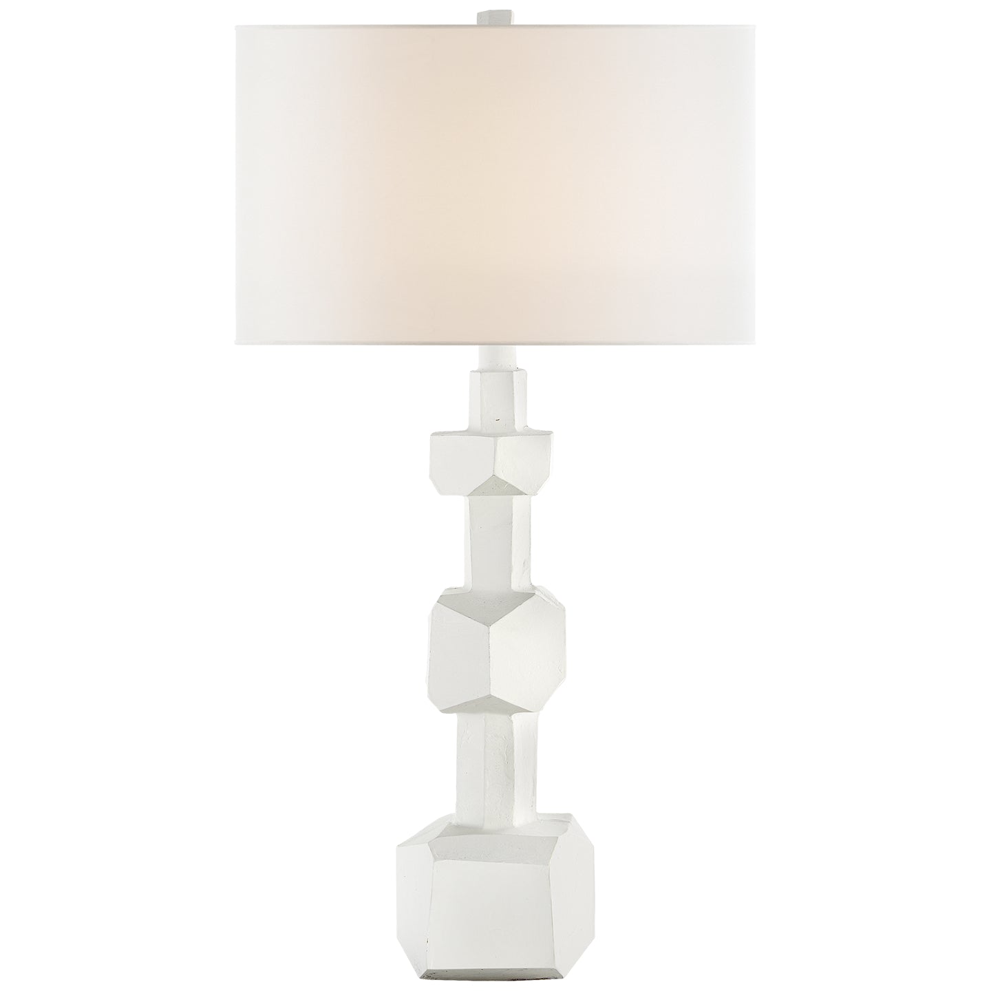 Visual Comfort Signature-SK 3013PW-L|MAIN
