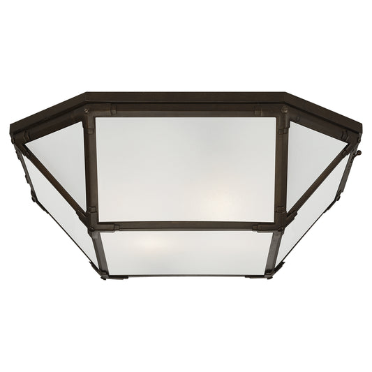 Visual Comfort Signature-SK 4009AZ-FG|MAIN