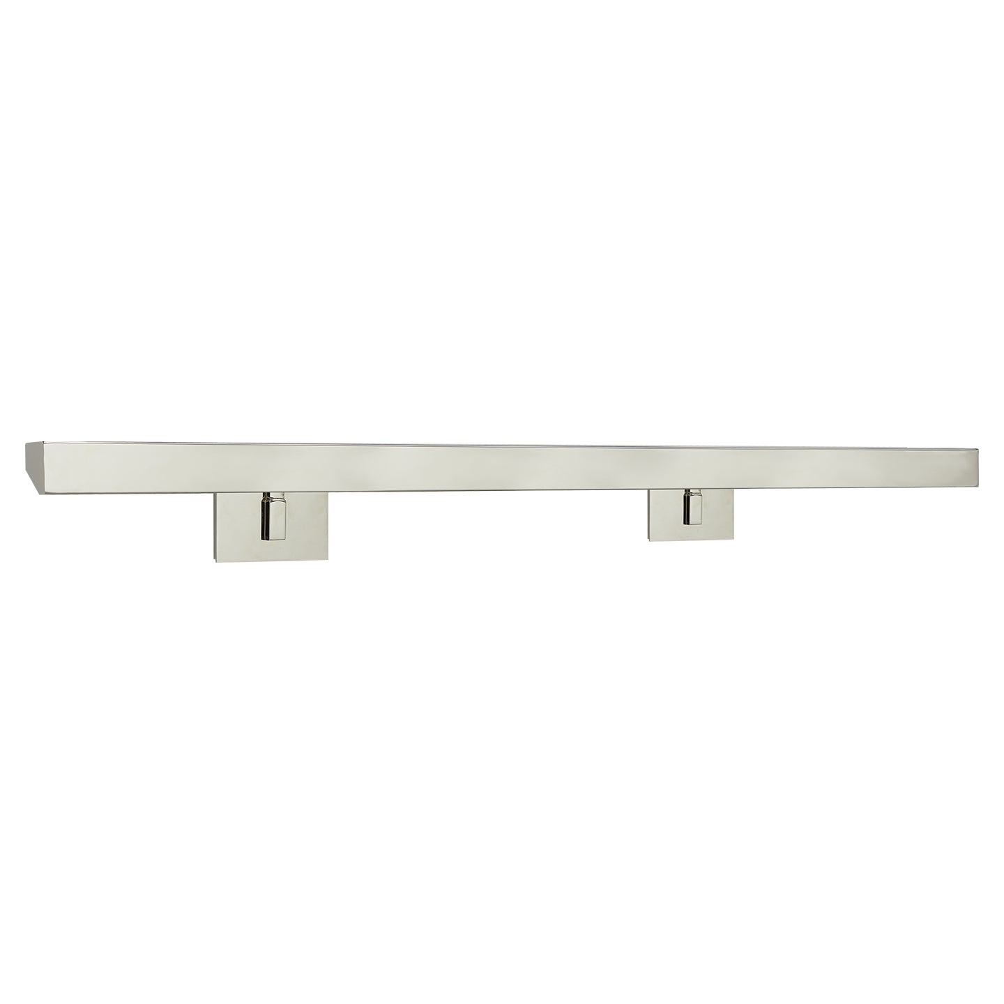 Visual Comfort Signature-SP 2605PN|MAIN