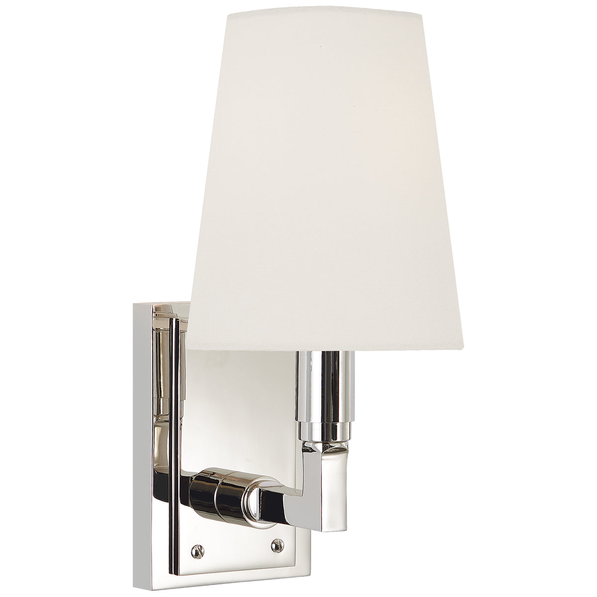 Visual Comfort Signature-TOB 2284PN-L|MAIN