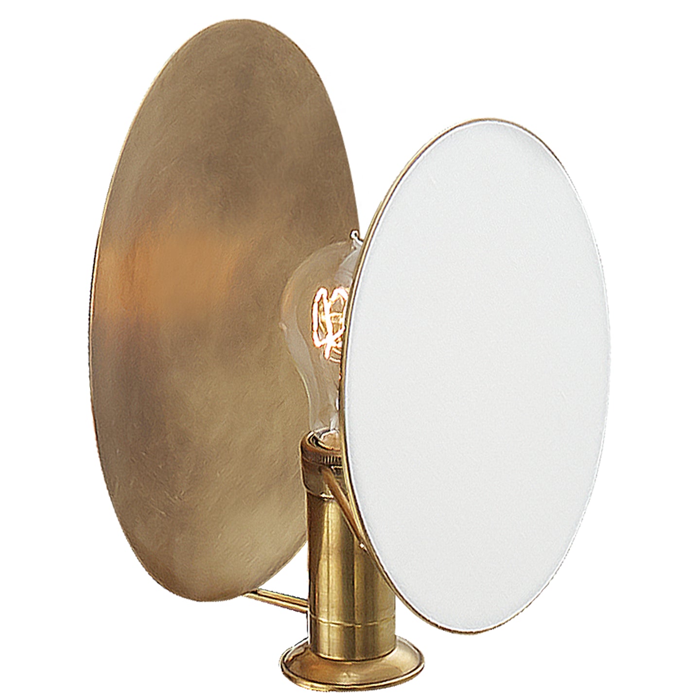 Visual Comfort Signature-TOB 2290HAB-L|MAIN