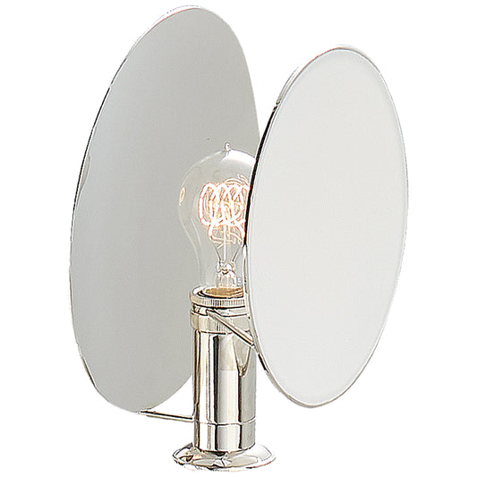 Visual Comfort Signature-TOB 2290PN-L|MAIN