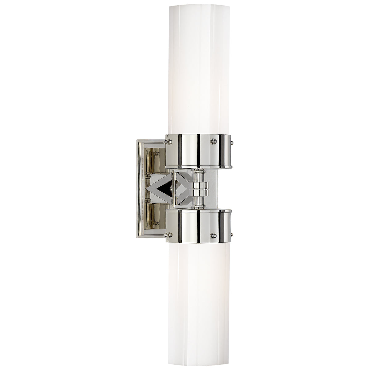 Visual Comfort Signature-TOB 2315PN-WG|MAIN