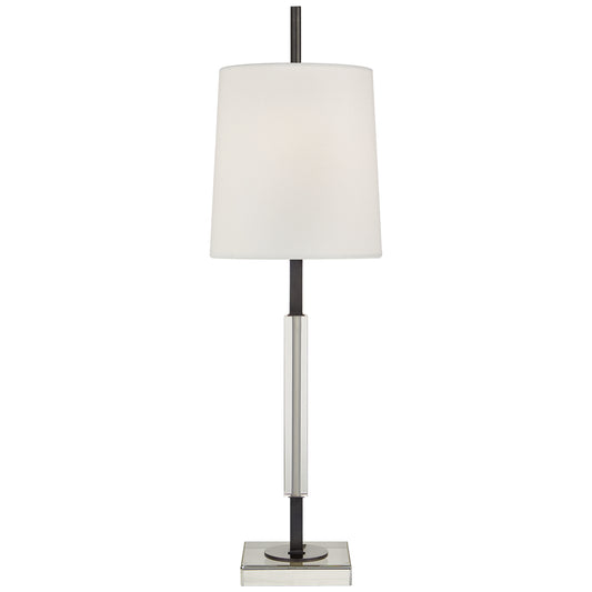 Visual Comfort Signature-TOB 3627BZ/CG-L|MAIN