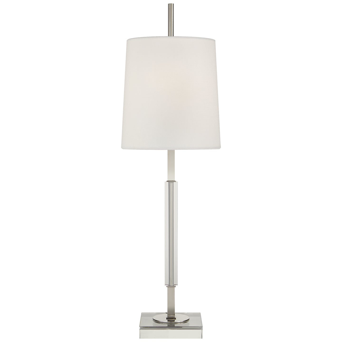 Visual Comfort Signature-TOB 3627PN/CG-L|MAIN