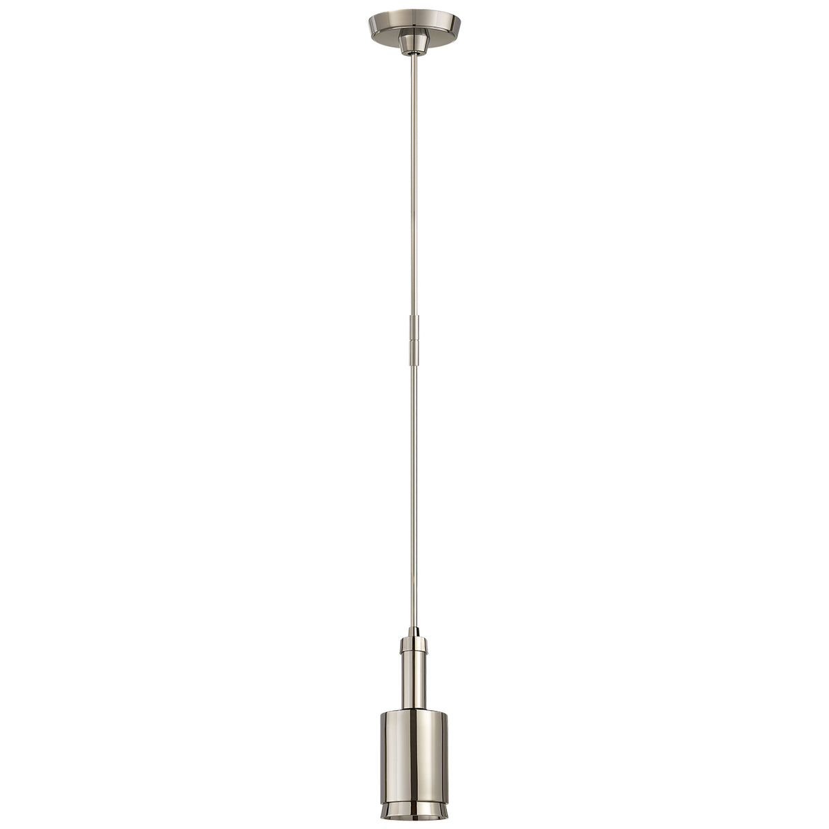 Visual Comfort Signature-TOB 5097PN|MAIN