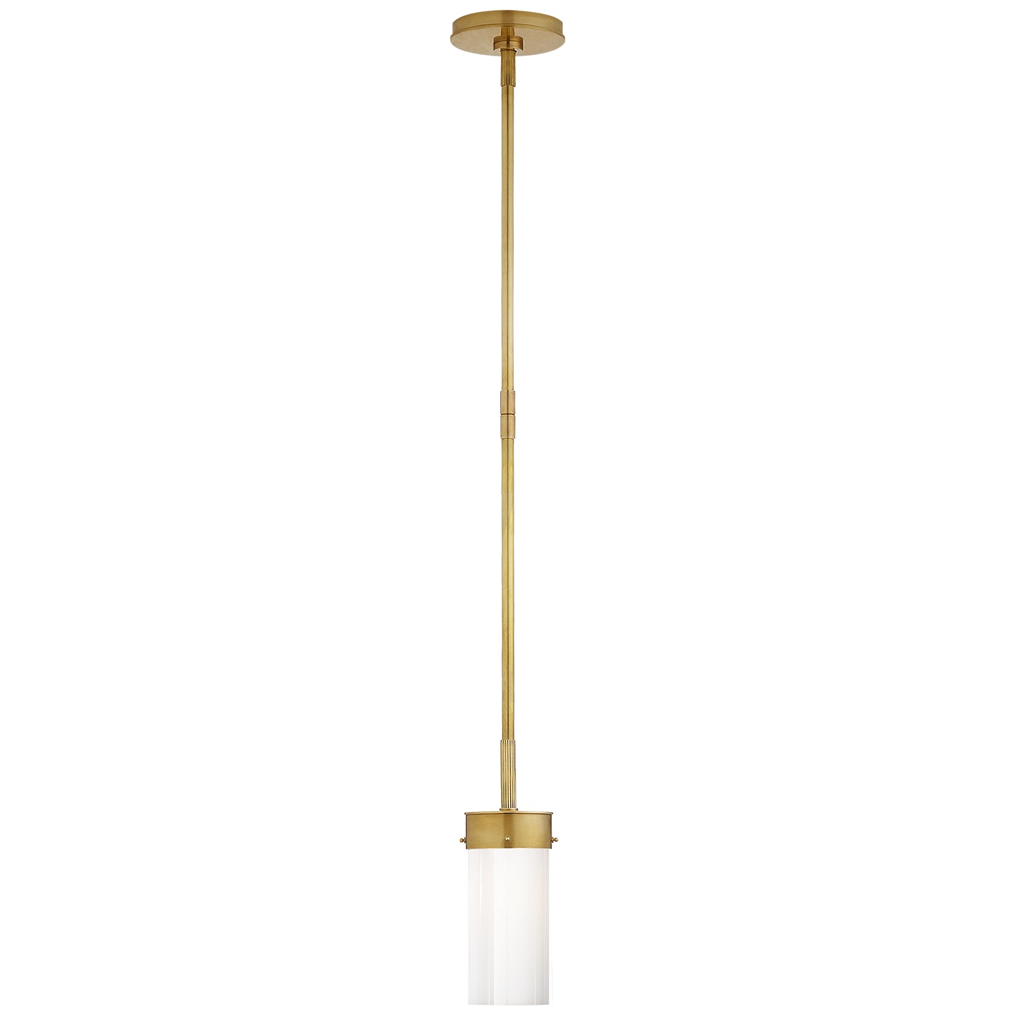 Visual Comfort Signature-TOB 5305HAB-WG|MAIN