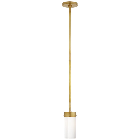 Visual Comfort Signature-TOB 5305HAB-WG|MAIN