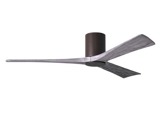 Matthews Fan Company-IR3HLK-TB-BW-60|ALT|1