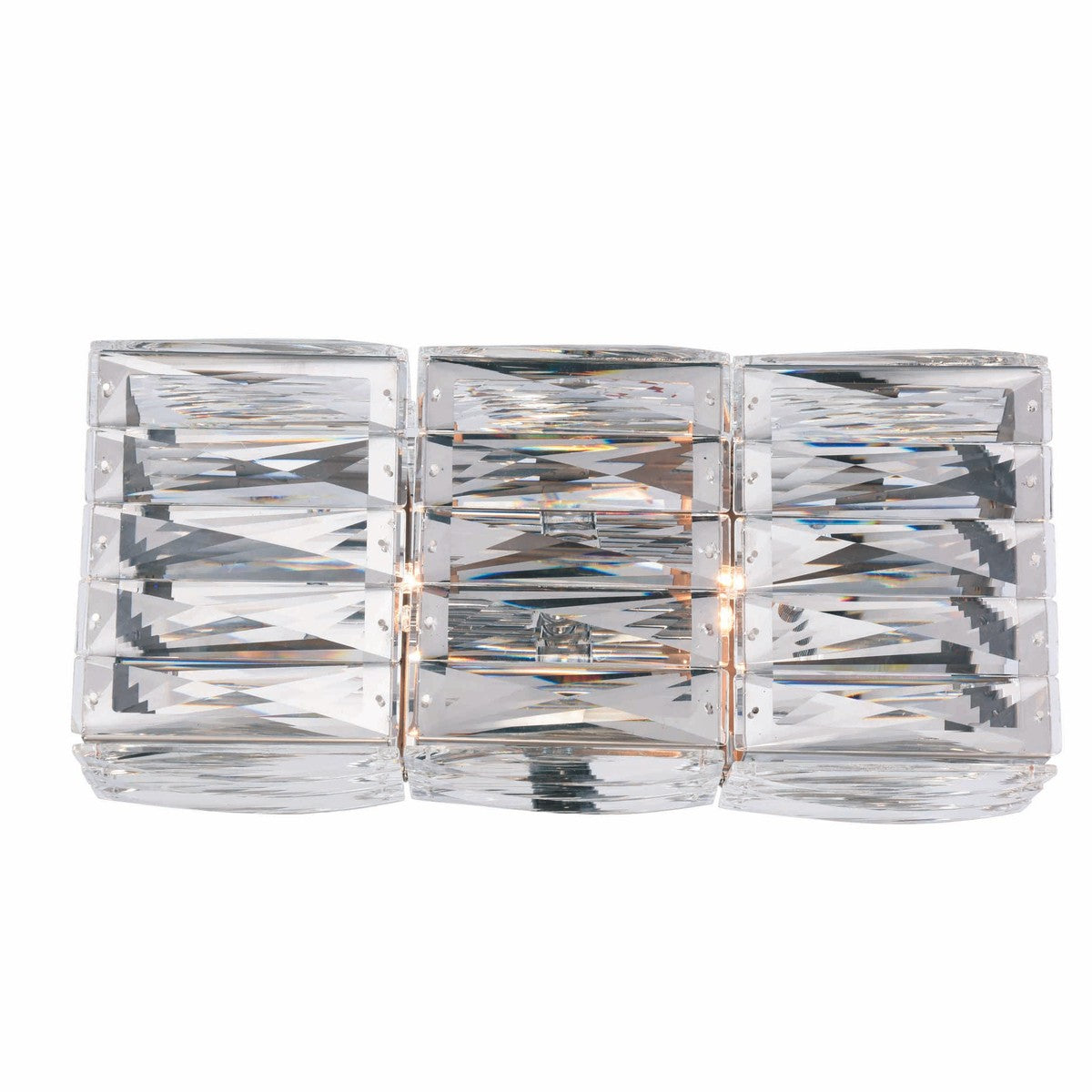 Elegant Lighting-2117W14C/RC|MAIN
