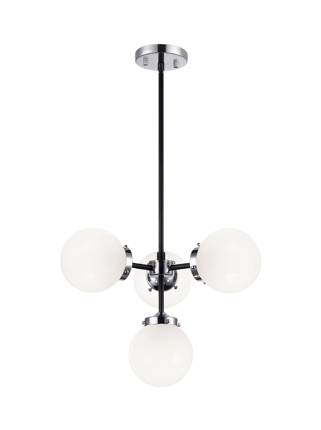 Matteo Lighting-C72304CHOP|MAIN