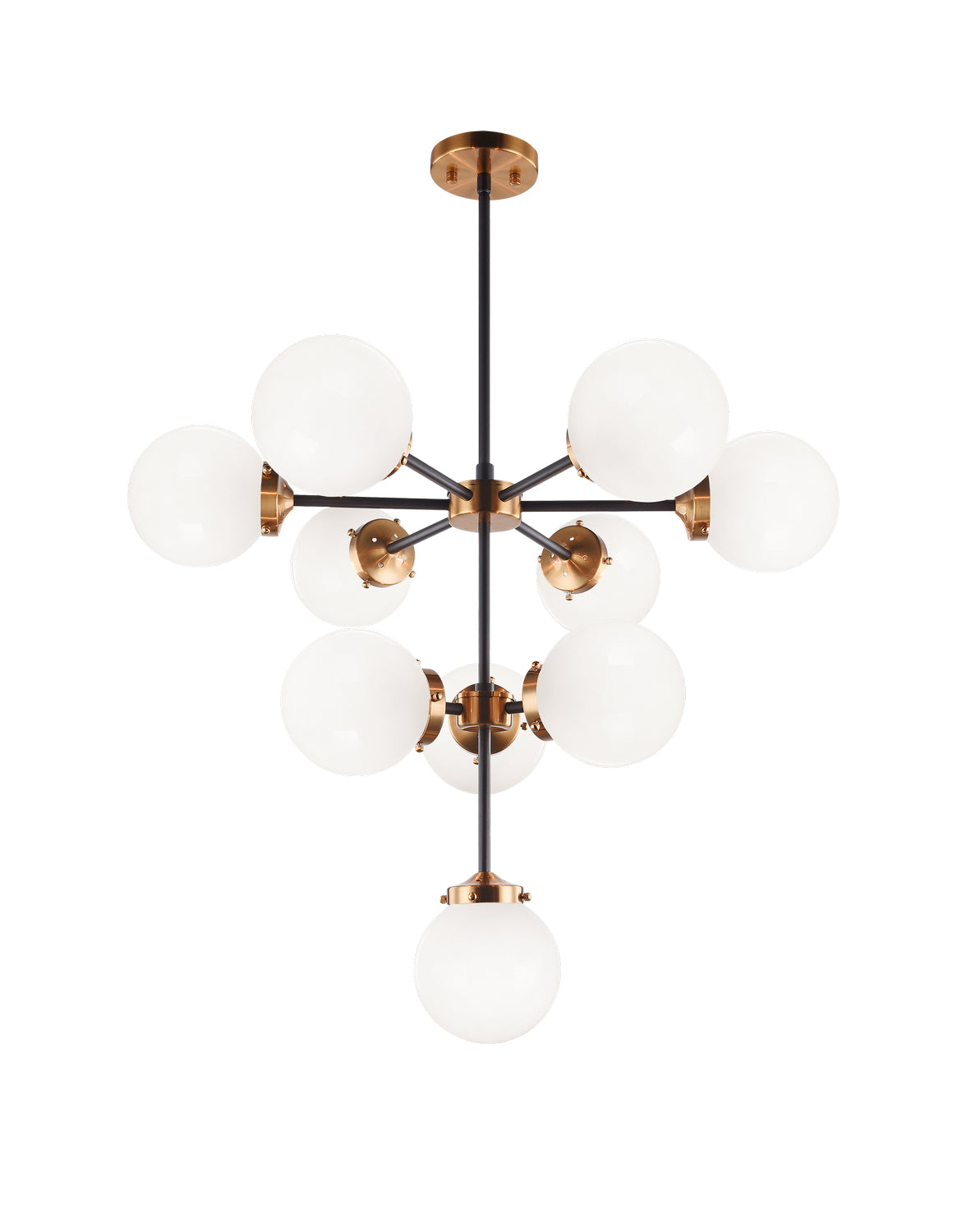 Matteo Lighting-C72310AGOP|MAIN