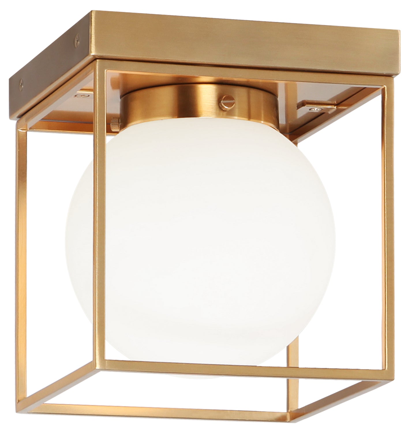 Matteo Lighting-X03801AG|MAIN
