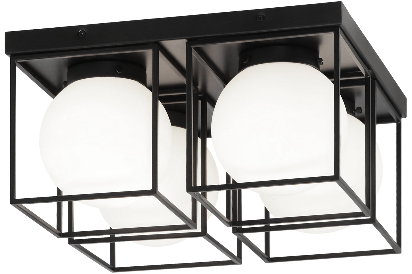Matteo Lighting-X03804BK|MAIN