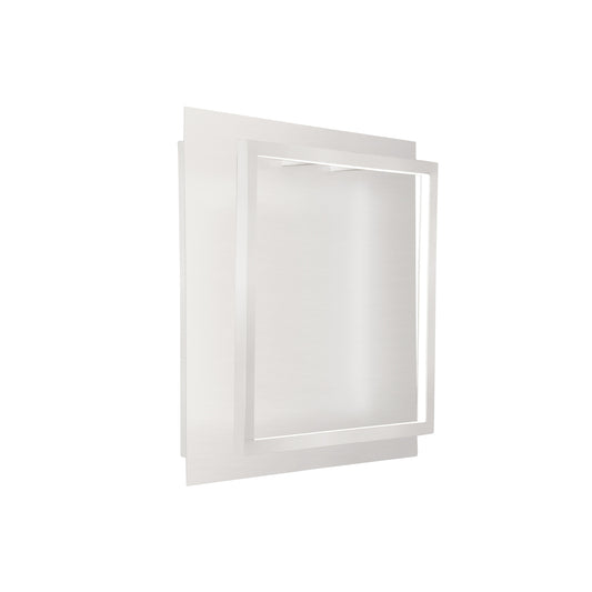 Kuzco Lighting-WS16114-WH|MAIN