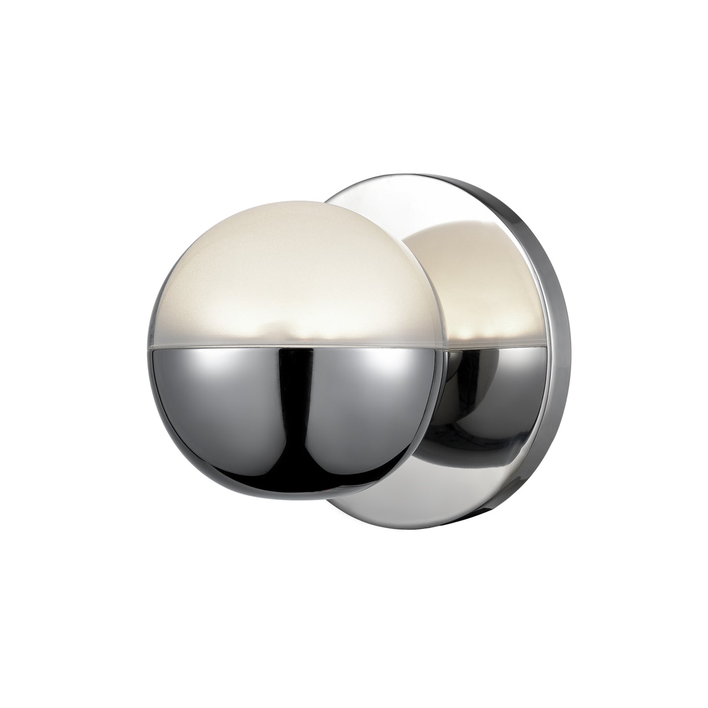 Kuzco Lighting-WS47305-CH|MAIN