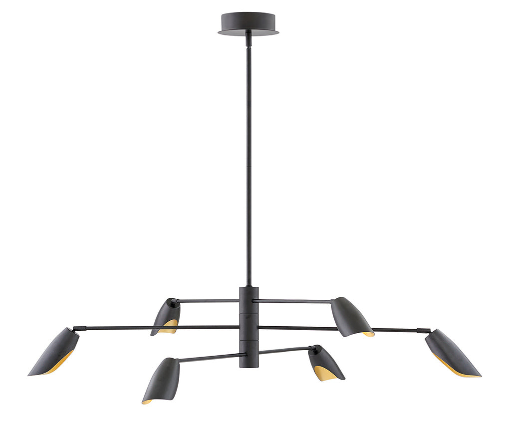 Fredrick Ramond-FR35806BLK|MAIN