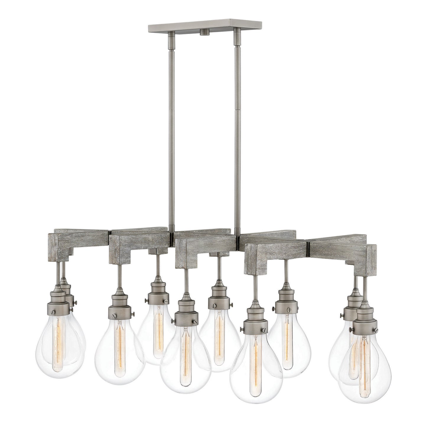 Hinkley-3269PW|MAIN