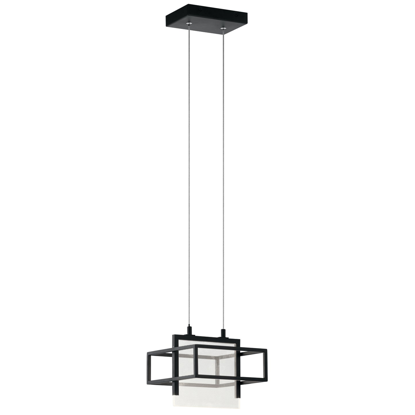 Kichler-84052|MAIN