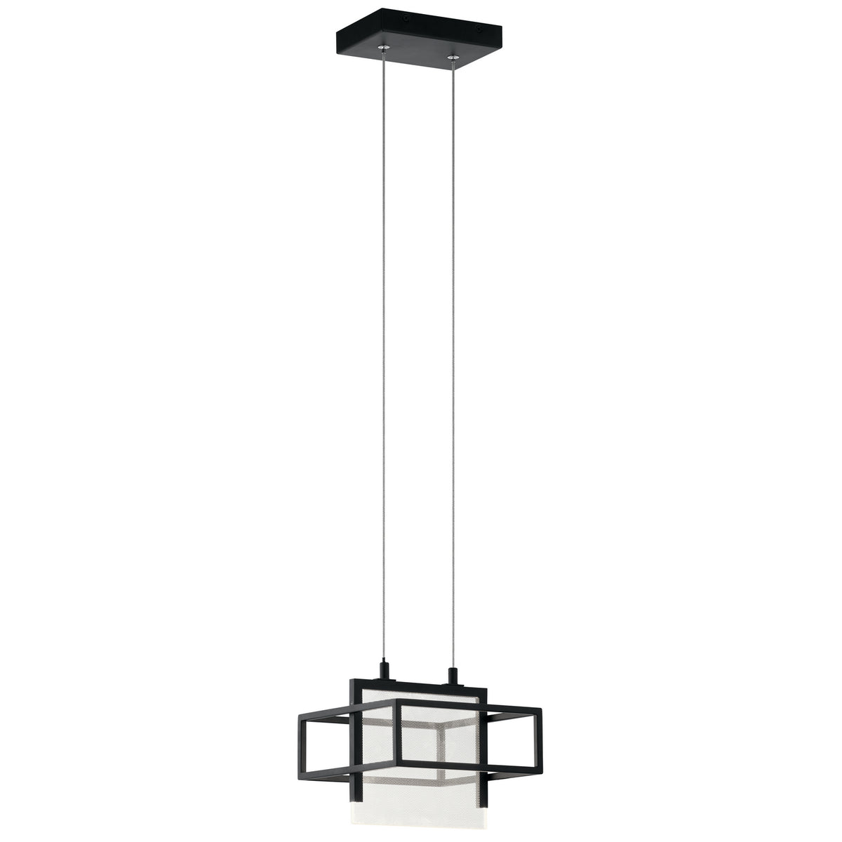 Kichler-84052|MAIN