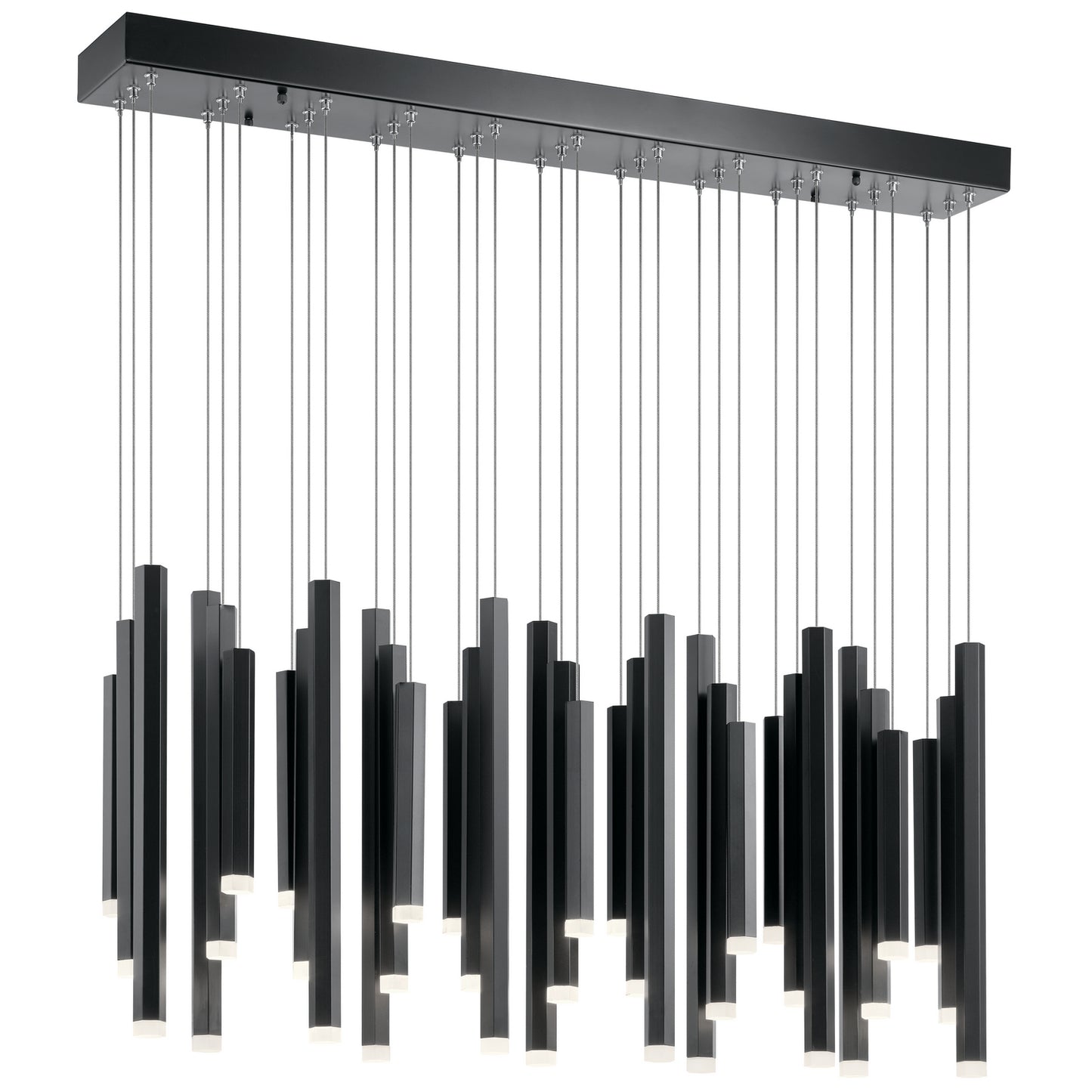 Kichler-84099|MAIN