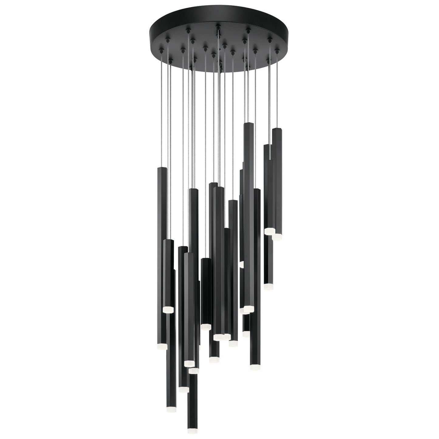 Kichler-84116|MAIN