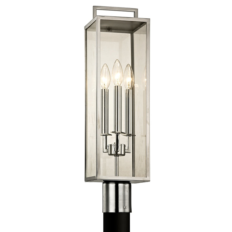 Troy Lighting-P6535 image