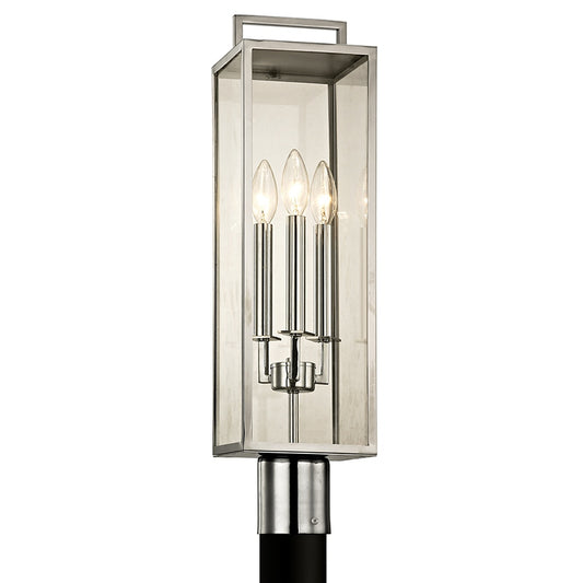 Troy Lighting-P6535|MAIN