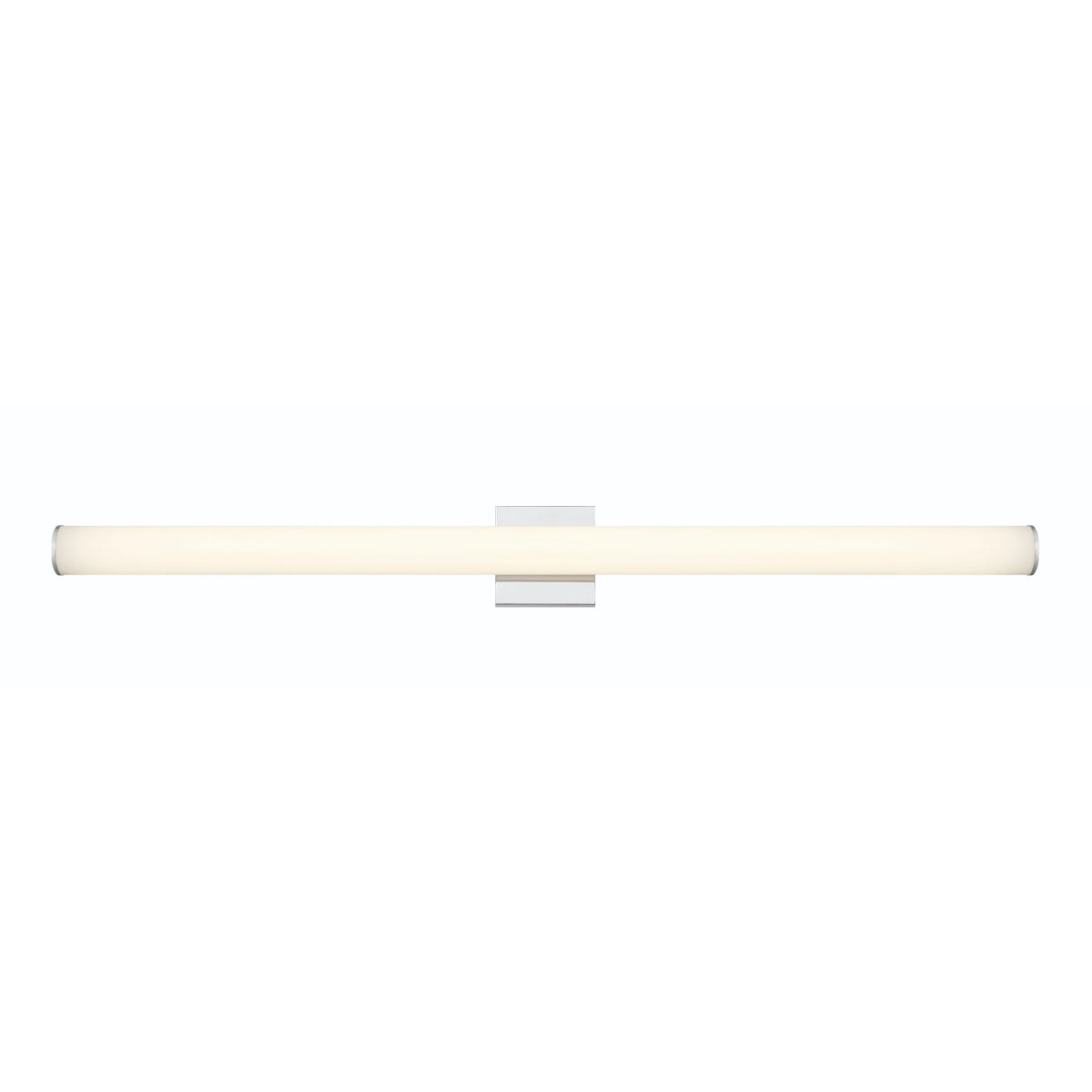 Eurofase-46825-025|ALT|3