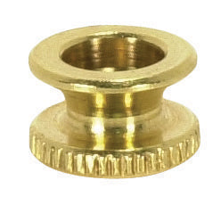 Satco-90-016|ALT|1