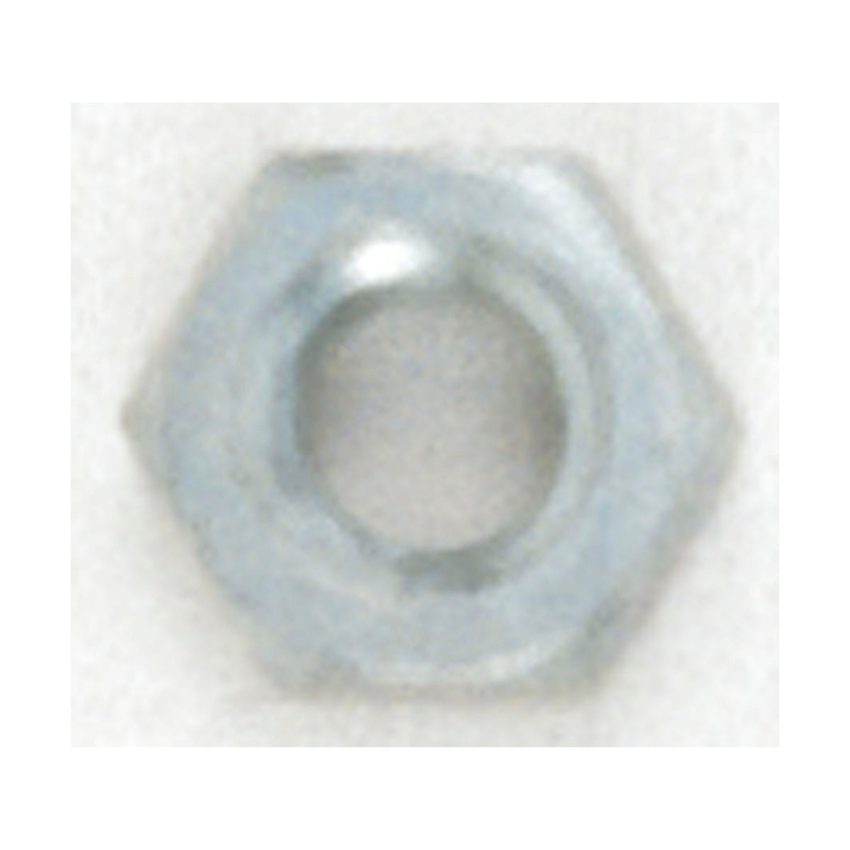Satco-90-018|ALT|1