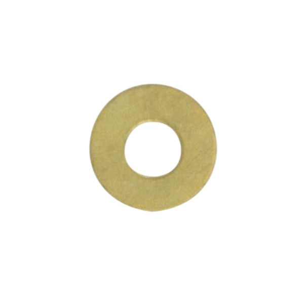 Satco-90-1020|ALT|1