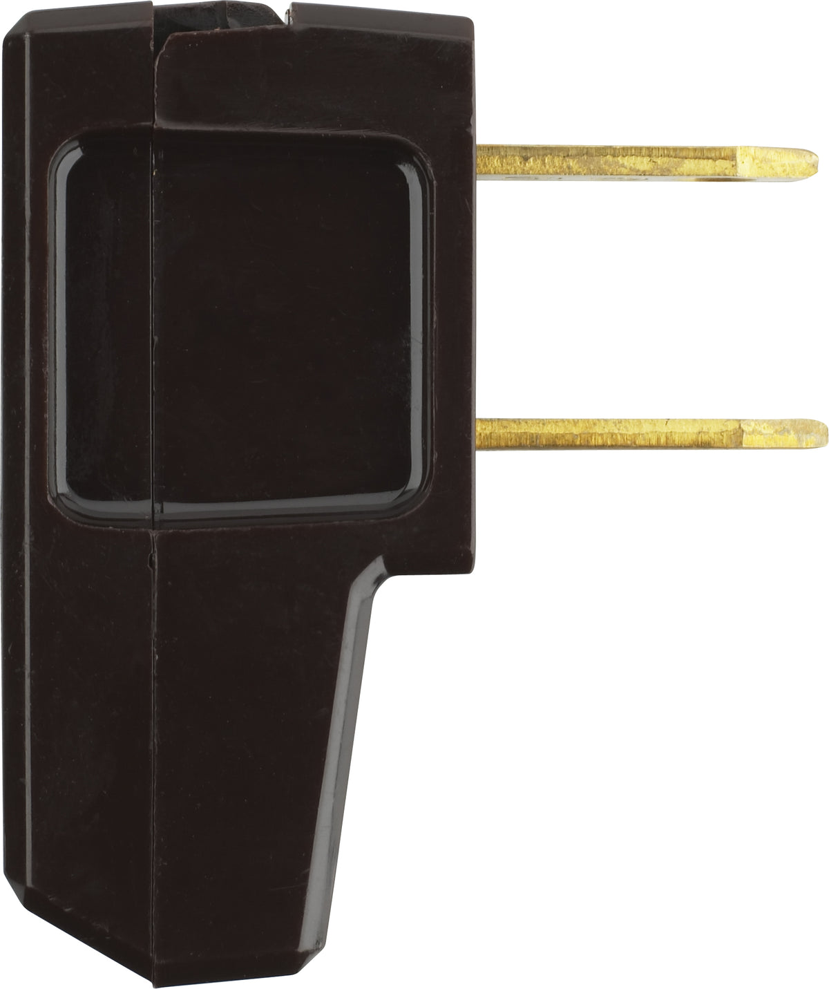 Satco-90-1084|ALT|2